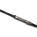 Lanseta FL FLX30 Carp Model 2023 4 LB  3.90 M