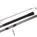 Lanseta FL FLX9 3.60M 3.75Lbs 3Seg