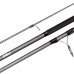 Lanseta FL FLX9 3.90M 3.75Lbs 3Seg