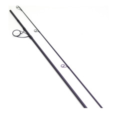 Lanseta FL Pro FLX Force 3.90m, 4lbs, 2seg