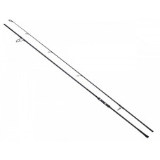 Lanseta FL Strategist FORCE PLUS 2.70M 3.75LBS 2SEG Lanseta FL Strategist FORCE PLUS 2.70M 3.75LBS 2SEG