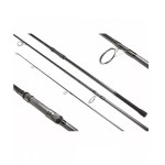 Lanseta FL Strategist FORCE PLUS 3.60M 4.25LBS 3SEG