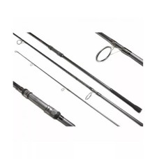 Lanseta FL Strategist FORCE PLUS 3.60M 4.25LBS 3SEG Lanseta FL Strategist FORCE PLUS 3.60M 4.25LBS 3SEG