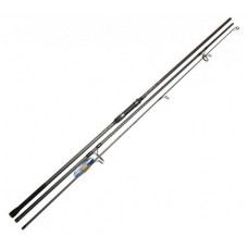 Lanseta FL Ultra Team 3.60M 3.75Lbs 3Seg Lanseta FL Ultra Team 3.60M 3.75Lbs 3Seg