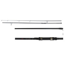 Lanseta FL Ultra Team 3.90M 3.75Lbs 2Seg Lanseta FL Ultra Team 3.90M 3.75Lbs 2Seg