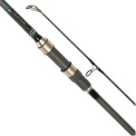 Lanseta HARRISON Acurix 3.60m, 2.5lbs, 2seg