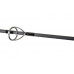 Lanseta HARRISON Aviator, 3.00lbs, 3.00m, 2seg