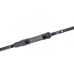 Lanseta HARRISON Aviator 3.00m, 2.75lbs, 2seg