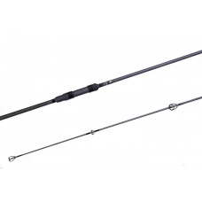 Lanseta HARRISON Aviator 3.30m, 2.75lbs, 2seg