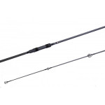 Lanseta HARRISON Aviator, 3.50lbs, 3.30m, 2seg