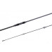 Lanseta HARRISON Aviator, 3.50lbs, 3.30m, 2seg