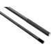 Lanseta HARRISON Aviator Plus 2 Signature Rod 3.96m/13ft, 3.75lbs, 2seg