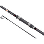 Lanseta HARRISON Aviator Plus, 3.50lbs, 3.90m, 2seg