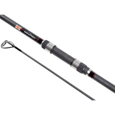 Lanseta HARRISON Aviator Plus, 3.50lbs, 3.90m, 2seg