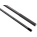Lanseta HARRISON Aviator Plus, 3.50lbs, 3.90m, 2seg