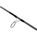 Lanseta HARRISON Aviator Plus, 3.50lbs, 3.90m, 2seg