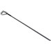 Lanseta HARRISON Aviator Plus, 3.50lbs, 3.90m, 2seg