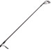 Lanseta HARRISON Aviator Plus, 3.60m/12ft, 3.00lbs, 6oz, 2seg