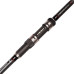 Lanseta HARRISON Aviator Plus, 3.80m/12.6ft, 3.50lbs, 2seg