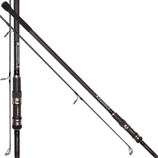 Lanseta HARRISON Aviator Plus, 3.90m/13ft, 3.50lbs, 2seg