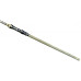Lanseta HARRISON Aviator Plus Fishing Rod Olive Edition Alps Ard, 3.25lbs, 3.00m, 2seg