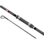 Lanseta HARRISON Aviator Plus2 3.60m/12ft, 3.50lbs, 2seg