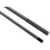 Lanseta HARRISON Aviator Plus2 3.60m/12ft, 3.50lbs, 2seg