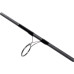 Lanseta HARRISON Aviator Plus2, 3.75lbs, 3.90m/13ft, 2seg