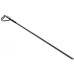 Lanseta HARRISON Aviator Plus2, 3.75lbs, 3.90m/13ft, 2seg
