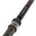 Lanseta HARRISON Aviator Spod 3.80m, 5.00lbs, 2seg