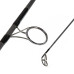Lanseta HARRISON Aviator Spod 3.80m, 5.00lbs, 2seg