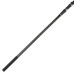Lanseta HARRISON Aviator Spod 3.90m, 5.00lb, 2seg
