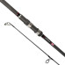 Lanseta HARRISON Aviator Spod Fishing Rod 3.90m, 5.00lbs, 2seg