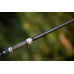 Lanseta HARRISON Aviator TE 3.96m, 4.2lbs, 2seg