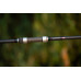 Lanseta HARRISON Aviator TE 3.96m, 4.2lbs, 2seg