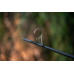 Lanseta HARRISON Aviator TE 3.96m, 4.2lbs, 2seg