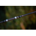 Lanseta HARRISON Aviator TE 3.96m, 4.2lbs, 2seg