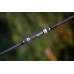Lanseta HARRISON Aviator TE 3.96m, 4.2lbs, 2seg