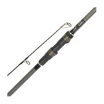 Lanseta HARRISON Ballista 3.60m, 2.75lbs, 2seg