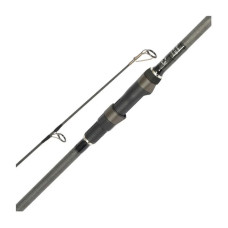 Lanseta HARRISON Ballista Spod 3.60m, 4.00lbs, 2seg