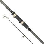 Lanseta HARRISON Cerbera 3.60m, 3.00lbs, 2seg