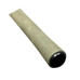 Lanseta HARRISON Telos Retractable Carp Rods, 3.00lbs, 3.00m, 2seg