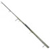 Lanseta HARRISON Telos Retractable Carp Rods, 3.25lbs, 3.00m, 2seg