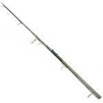 Lanseta HARRISON Telos Retractable Carp Rods, 3.50lbs, 3.00m, 2seg