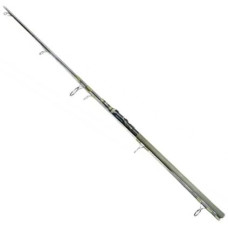 Lanseta HARRISON Telos Retractable Carp Rods, 3.50lbs, 3.00m, 2seg