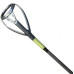 Lanseta HARRISON Telos Retractable Carp Rods, 3.50lbs, 3.00m, 2seg