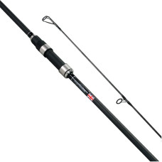 Lanseta HARRISON Torrix 3.30m, 2.50lbs, 2seg