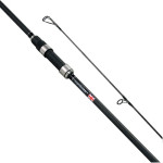 Lanseta HARRISON Torrix 3.30m, 2.75lbs, 2seg