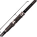 Lanseta HARRISON Torrix Spod 3.60m, 4.50lbs, 2seg