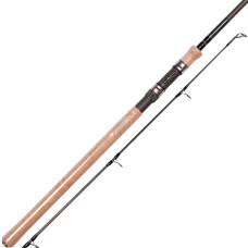 Lanseta HARRISON Torrix Stalker 3.00m, 2.50lbs, 2seg